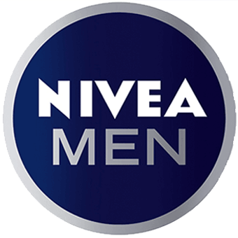 NIVEA MEN