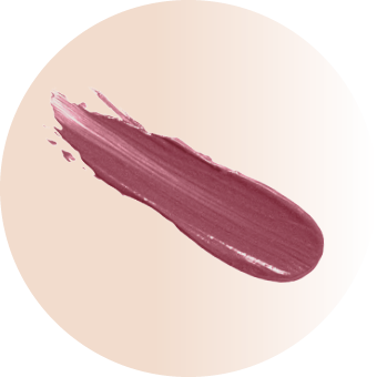 Lippe