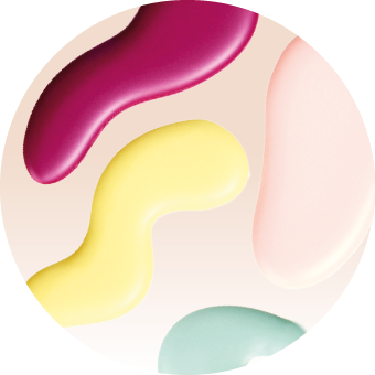 Nagel