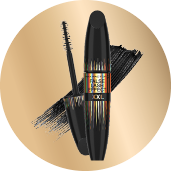 False Lash Effect XXL 
