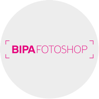 BIPA Fotoshop