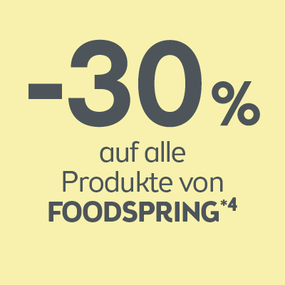 Jetzt entdecken
