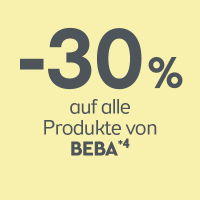 Jetzt sparen