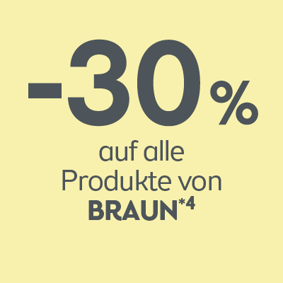 Jetzt sparen