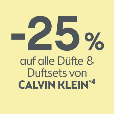 Jetzt sparen