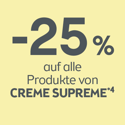 Jetzt sparen