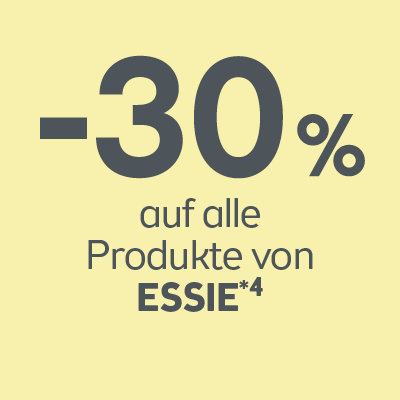 Jetzt sparen