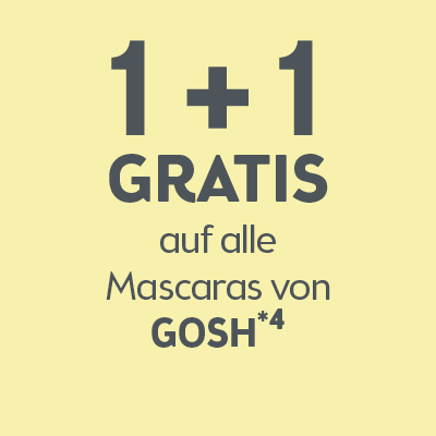 Jetzt sparen