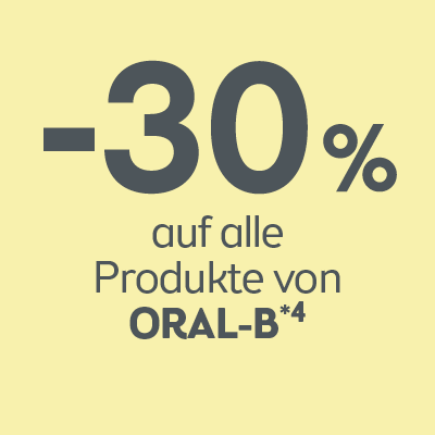 Jetzt sparen