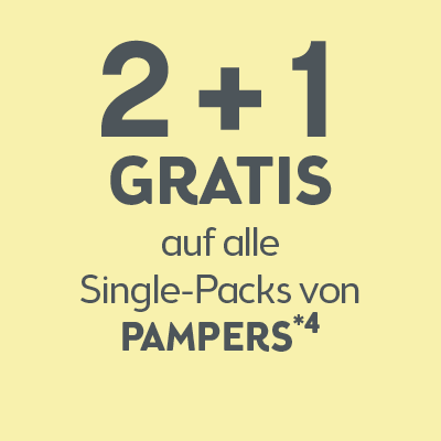 Jetzt sparen