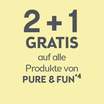 Jetzt sparen