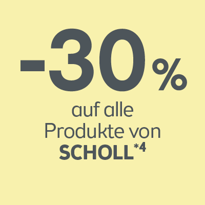 Jetzt sparen
