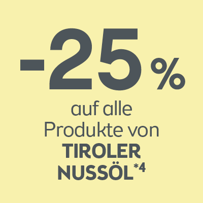 Jetzt sparen