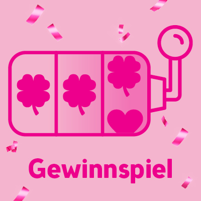 Sofortpreise gewinnen