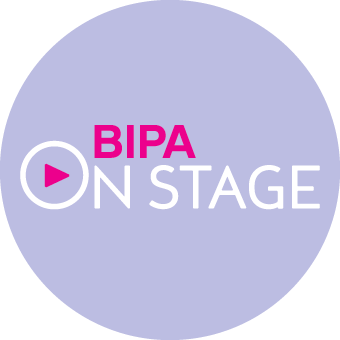 BIPA On Stage