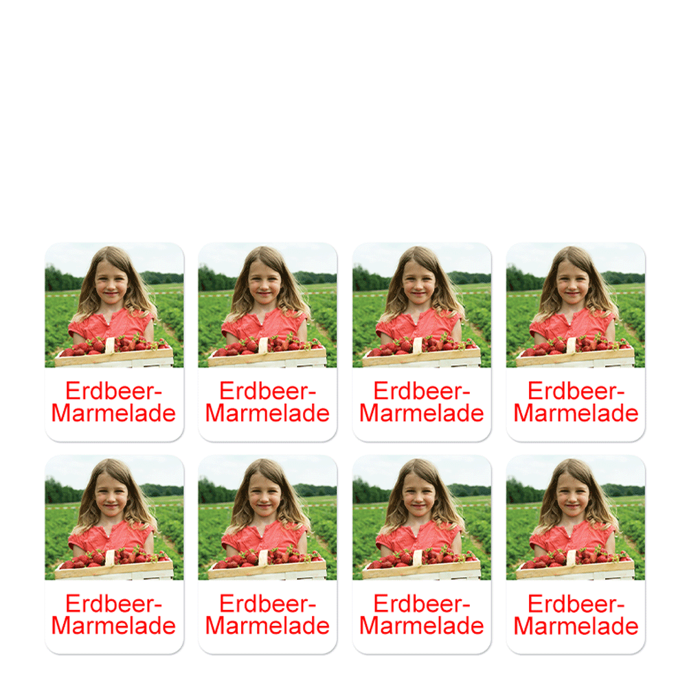Fotosticker