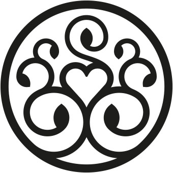 Gesamtsortiment