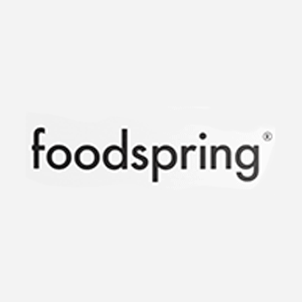 Foodspring