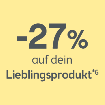 App Sticker: 195