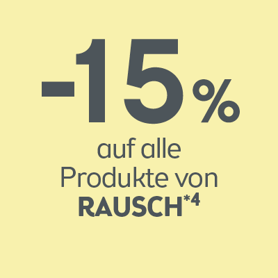 Jetzt sparen