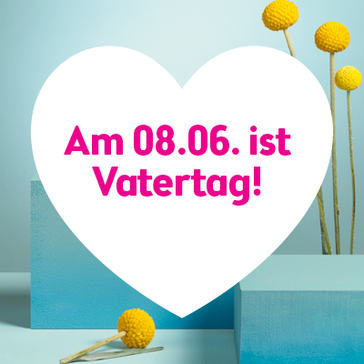 Vatertag
