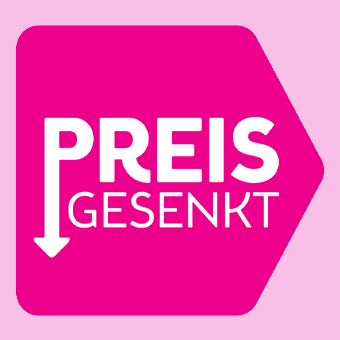 Über 300 Produkte