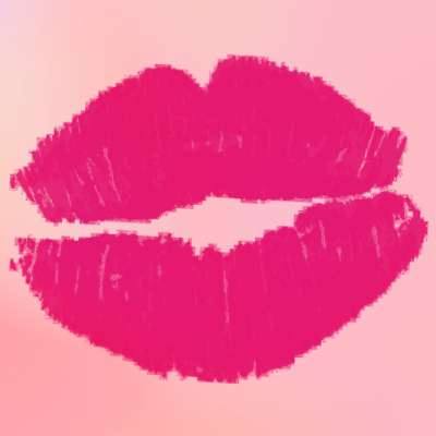 25% auf Make-up Marken*