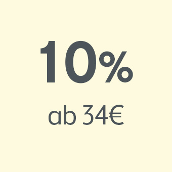 Code: BIPA34