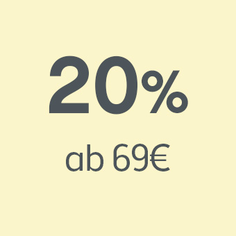 Code: BIPA69