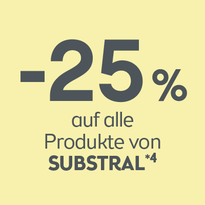 Jetzt sparen