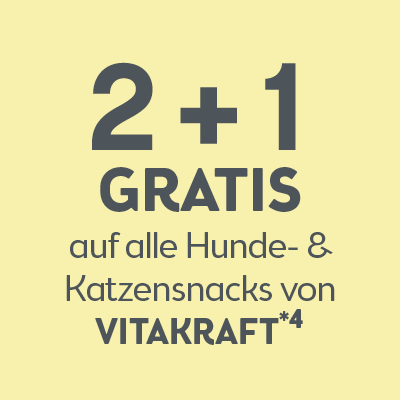 Jetzt sparen