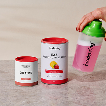 Supplements