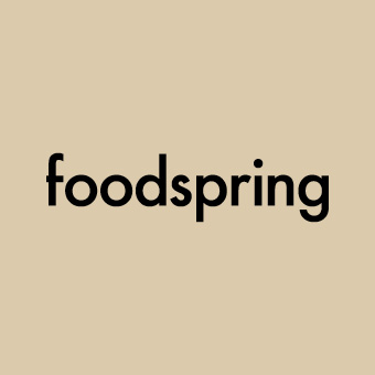 Alle Produkte