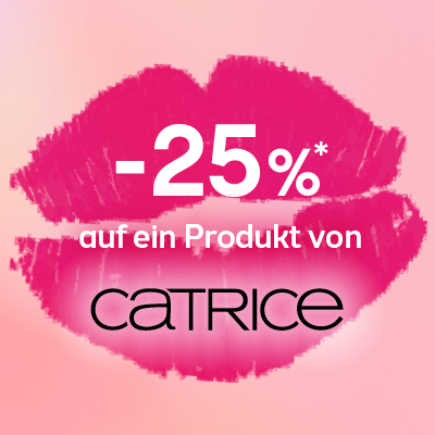 Jetzt sparen