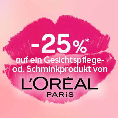 Jetzt sparen