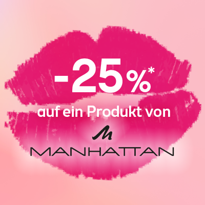 Jetzt sparen