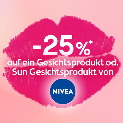 Jetzt sparen