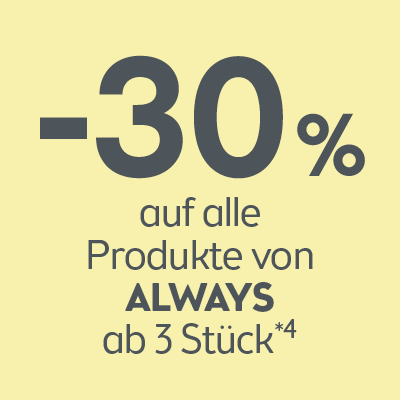 Jetzt sparen