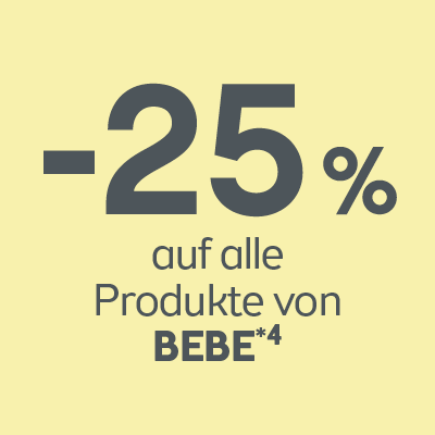 Jetzt sparen