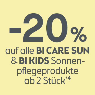 Jetzt sparen