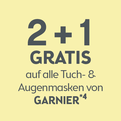 Jetzt sparen