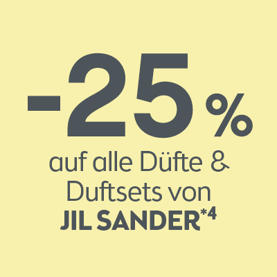 Jetzt sparen