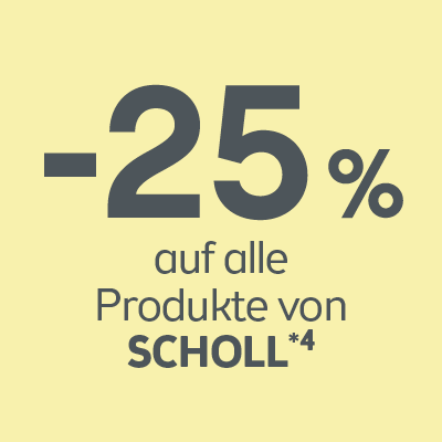 Jetzt sparen