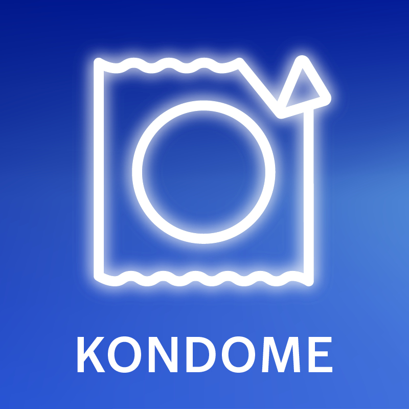 Kondome