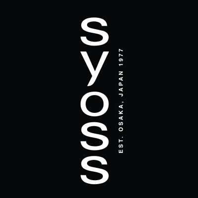 Syoss Sortiment
