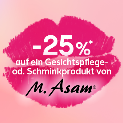 Jetzt sparen