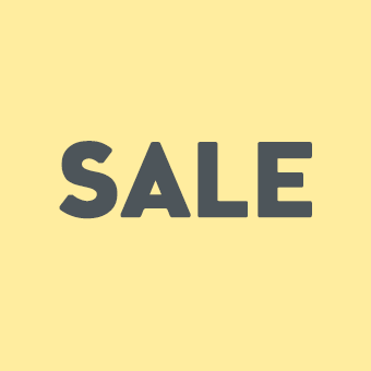 Link zu Sale
