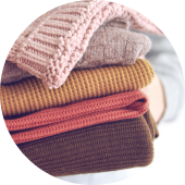 Mode & Accessoires bei BIPA – trendige Kleidung und stilvolle Ergänzungen für jeden Look