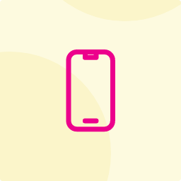 BIPA App: mobil einkaufen, Coupons einlösen, Bonuspunkte sammeln und Aktionen direkt am Smartphone nutzen.