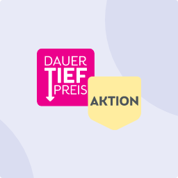 Aktuelle BIPA Gutscheine, Rabatte und Aktionen für Online-Shop und Filialkäufe entdecken